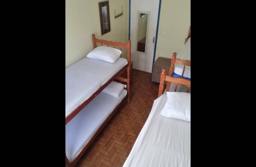 Jardim Sao Paulo Hostel | Hostel ∙ 8 guests