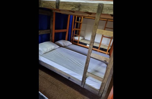 Jardim Sao Paulo Hostel | Hostel ∙ 8 guests