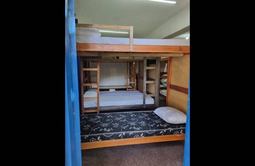 Jardim Sao Paulo Hostel | Hostel ∙ 8 guests