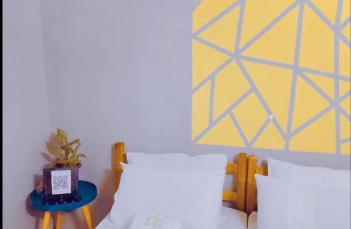 Bras Hostel | Hostel ∙ 8 guests