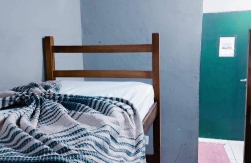 Bras Hostel | Hostel ∙ 8 guests