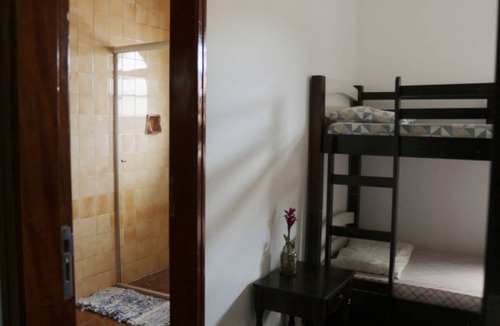 Itagua Hostel | Hostel ∙ 8 guests