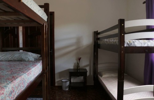 Itagua Hostel | Hostel ∙ 8 guests