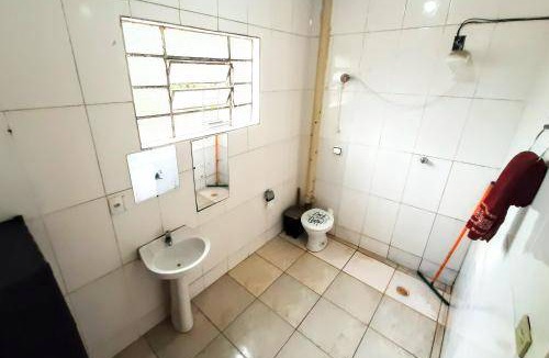 Zona Leste Hostel | Hostel ∙ 8 guests