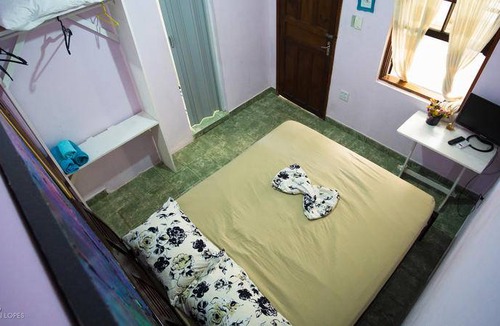 Centro Comercial Hostel | Hostel ∙ 8 guests