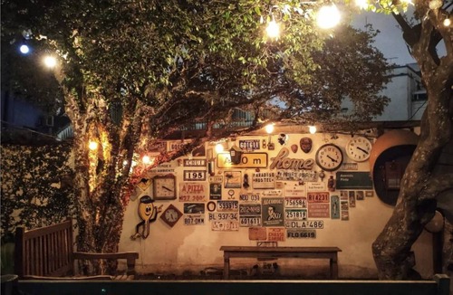 Sumare Hostel | Hostel ∙ 8 guests