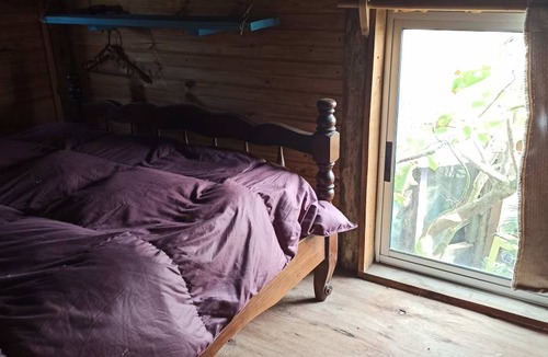 Cabo Polonio Hostel | Hostel ∙ 8 guests