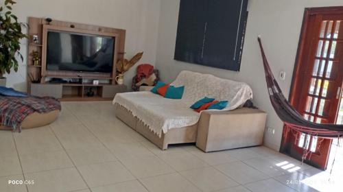 Sao Pedro Apartment | Hostel caminho da Serra
