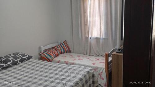 Sao Pedro Apartment | Hostel caminho da Serra
