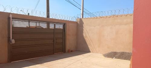 Araraquara House | hostel casa 2
