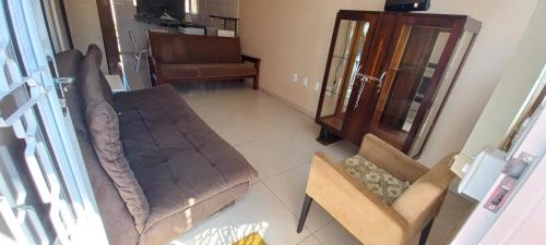 Araraquara House | hostel casa 2