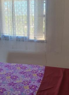 Tramandai House | Hostel da Katia Centena