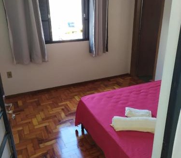 Muarama Hostel | Hostel da Moda