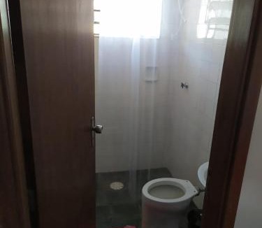 Muarama Hostel | Hostel da Moda