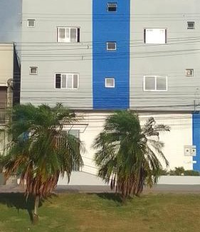 Carapina Grande Hostel | Hostel Diniz II