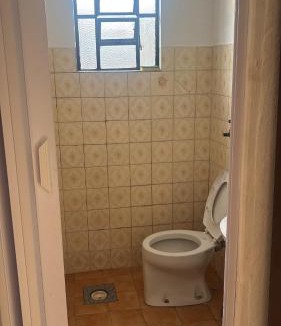 Sao Jose dos Campos House | Hostel do mineiro Zona Sul - Rua Licorne 240