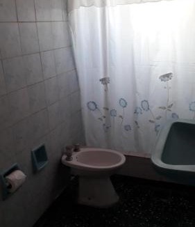 Doblas House | Hostel Doblas Argentina