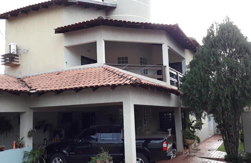 Bela Vista House | Hostel DS
