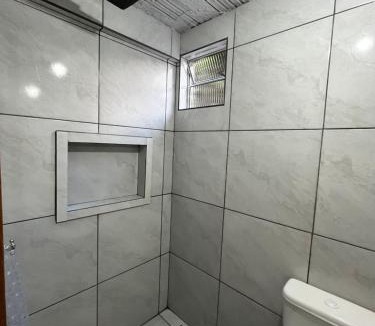 Nova Hartz Hostel | Hostel e Pousada das Rosas Nova Hartz RS