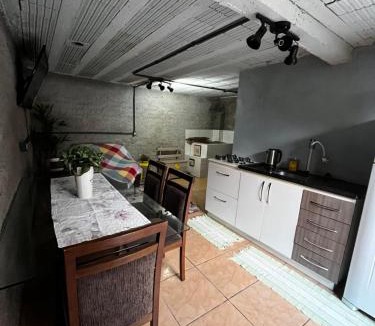 Nova Hartz Hostel | Hostel e Pousada das Rosas Nova Hartz RS