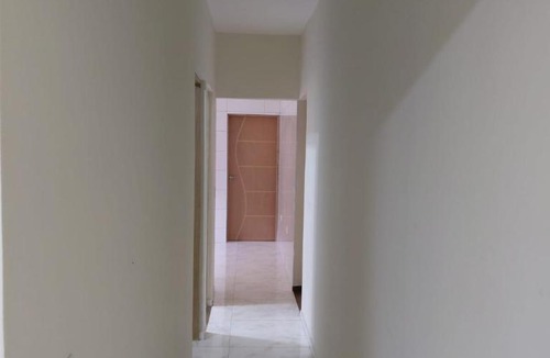 Vila Barros House | Hostel EAS EXPRESSO AEROPORTO COM RETORNO INCLUSO DAS 05 AS 12