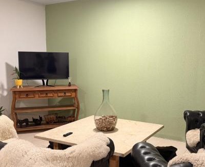 Jaguarao House | Hostel em Jaguarão