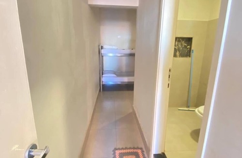 Piracicaba Hostel | Hostel Gravatá