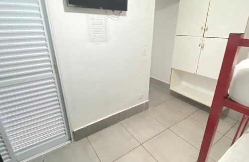 Piracicaba Hostel | Hostel Gravatá