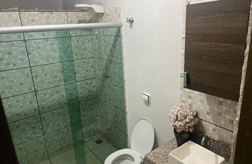 Ourinhos Hostel | Hostel Jotaaa F