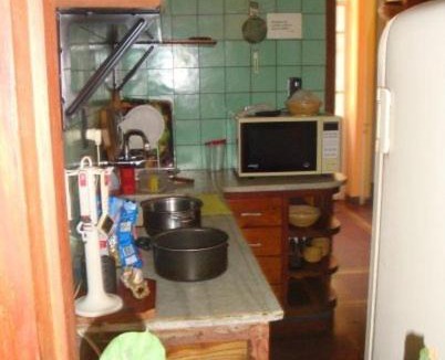 Barrio Centro Bed & Breakfast | Hostel Jujuy