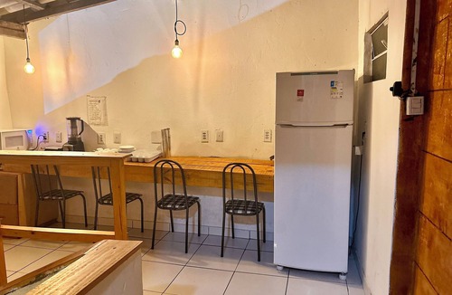 Sao Luis Hostel | Hostel Mar