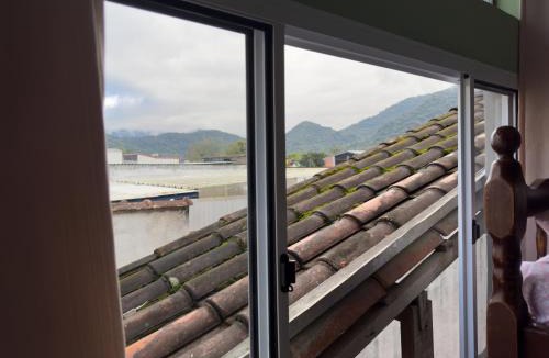 Umuarama Hostel | Hostel Maria