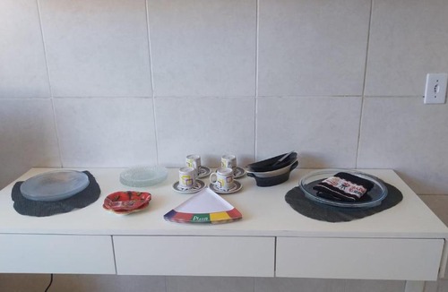 Benfica Hotel | Hostel OS ETERNOS MONIS