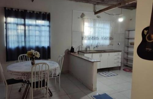 Presidente Prudente Hotel | Hostel Pachamama