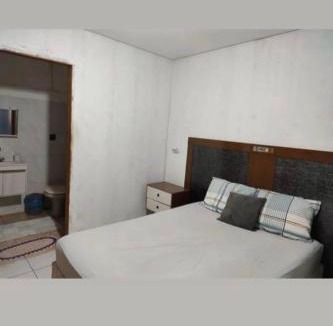Presidente Prudente Hotel | Hostel Pachamama