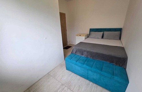 Campeche Sul Hostel | Hostel Papai