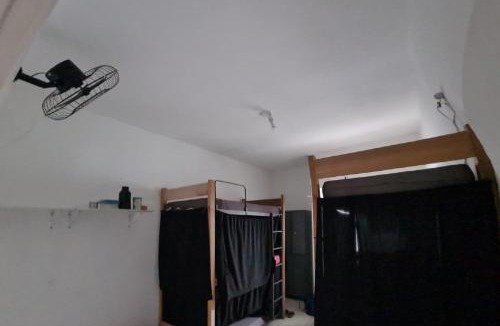 Umuarama Hostel | Hostel Praia 102