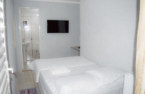 Rio Verde Hostel | Hostel Prime