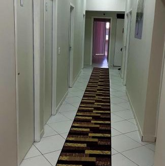 Aracariguama Hotel | Hostel São João