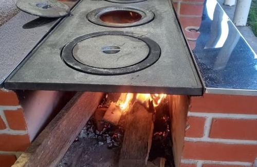 Braganca Paulista Hostel | Hostel Santuário de Proteção Animal Filhos de Salomão