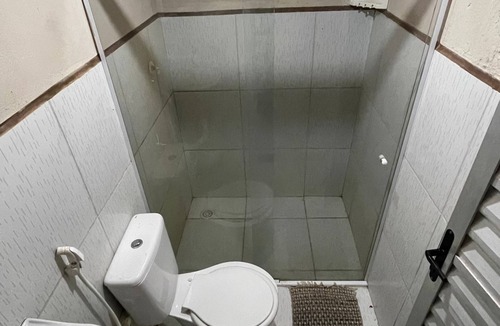 Sao Bento Hostel | Hostel Serafim