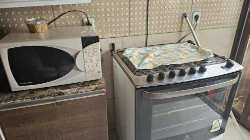 Franca House | Hostel Sol e Luar