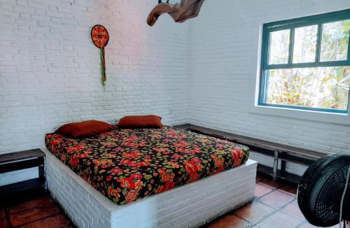 Pereque-Mirim Hostel | Hostel Terra das Tribos