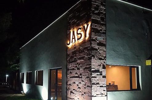 Colonia Carlos Pellegrini House | Hostería Jasy