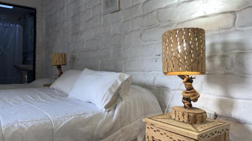 Finca El Potrero Hotel | Hostería Chez DidierM