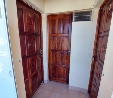 Tilcara Hotel | Hostería El Encanto Tilcara - Ubicación céntrica