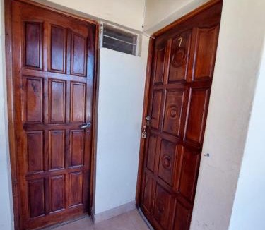 Tilcara Hotel | Hostería El Encanto Tilcara - Ubicación céntrica