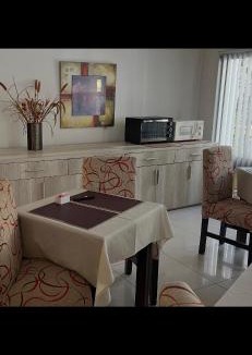 Mina Clavero Hotel | Hosteria Arenas