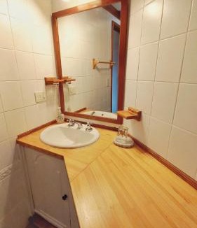 Angostura Hotel | Hosteria Belvedere
