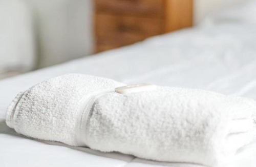 Villa Catedral Bed & Breakfast | Hosteria de la Villa - Moonski